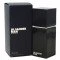 Jil Sander Man EDT 50ml
