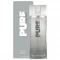 Jil Sander Pure EDT 50ml