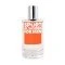 Jil Sander Sport For Men EDT 30ml