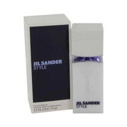 Jil Sander Style EDP 75ml