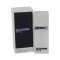 Jil Sander Style EDP 75ml