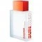 Jil Sander Sun Men EDT 125ml ohne Verpackung