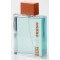 Jil Sander Sun Men Fresh EDT 125ml