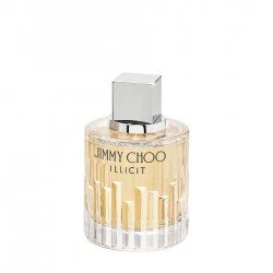 Jimmy Choo Illicit EDP 60ml