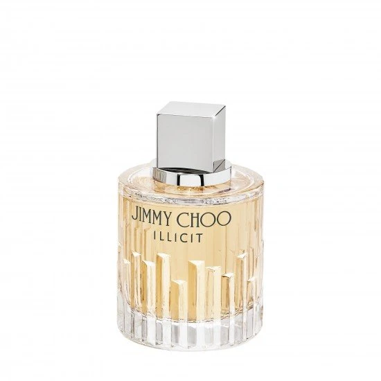 Jimmy Choo Illicit EDP 60ml (JChooIllicit) by www.coucoushop.com