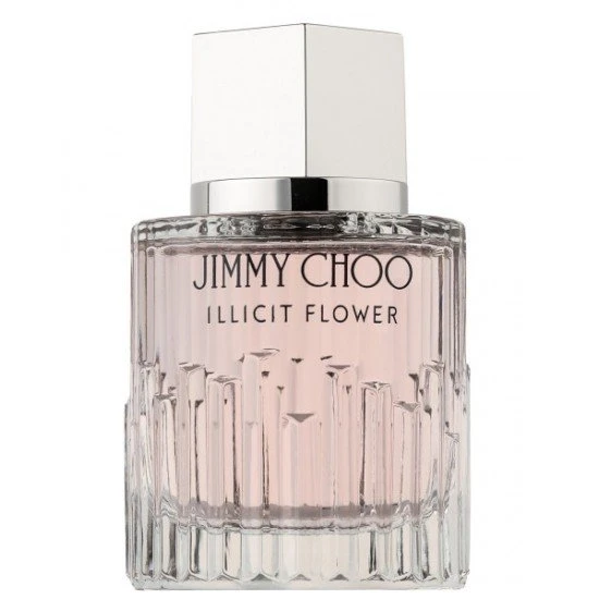Jimmy Choo Illicit Flower EDT 60ml