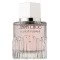 Jimmy Choo Illicit Flower EDT 60ml