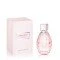 Jimmy Choo l'Eau EDT 60ml