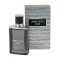 Jimmy Choo Man EDT 50ml