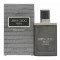 Jimmy Choo Man Intense EDT 50ml