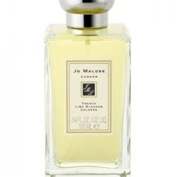 Jo Malone French Lime Blossom Eau de Cologne 50ml