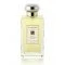 Jo Malone French Lime Blossom Eau de Cologne 50ml