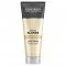 John Frieda Sheer Blonde Highlight Activating Moisturising Conditioner 250ml