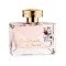 John Galliano Parlez-Moi d'Amour EDT 50ml