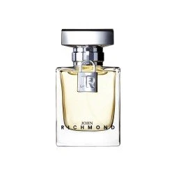 John Richmond John Richmond EDP 50ml
