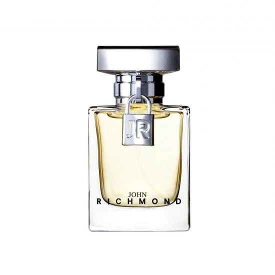 John Richmond John Richmond EDP 50ml