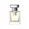 John Richmond John Richmond EDP 50ml