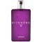 John Richmond Richmond X Woman EDT 75ml