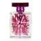 John Richmond Viva Rock EDT 30ml