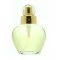 Joop! All About Eve EDP 40ml ohne Verpackung
