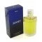Joop! Joop! Femme EDT 100ml