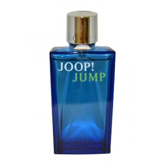Joop! Jump EDT 50ml