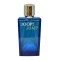 Joop! Jump EDT 50ml
