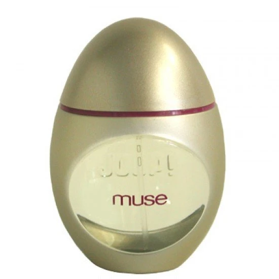Joop Muse EDP 50ml