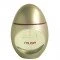 Joop Muse EDP 50ml