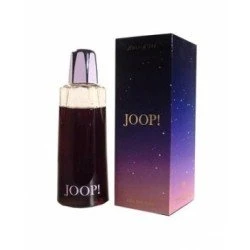 Joop! Nuit d`Ete EDT 50ml