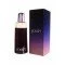 Joop! Nuit d`Ete EDT 50ml