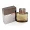Joop! Rococo for Men EDT 75ml