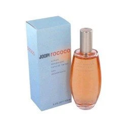 Joop! Rococo for Women deodorant natural spray 100ml