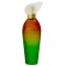 Jovan Fresh Musk EDT 50ml