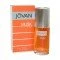 Jovan Jovan Musk for Men Eau de Cologne 88ml