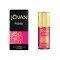 Jovan Silky Rose Eau de Cologne 88ml