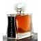 Jovoy Paris Les Jeux sont Faits EDP 50ml