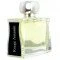 Jovoy Paris Rouge Assasin EDP 50ml