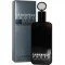 Karl Lagerfeld Photo EDT 125ml