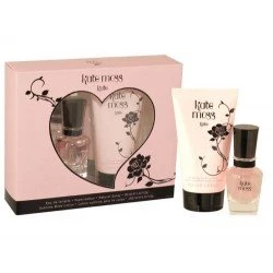 Kate Moss Kate gift set EDT 30ml + body lotion 150ml