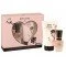 Kate Moss Kate gift set EDT 30ml + body lotion 150ml