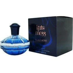 Kate Moss Velvet Hour EDT 100ml