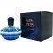 Kate Moss Velvet Hour EDT 100ml