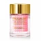 Keenwell Progresif Anti-fatiga eye gel 15ml