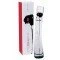 Kenzo Flower By Kenzo Oriental EDP 50ml