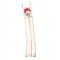 Kenzo Flower by Kenzo Eau de Lumiere EDT 50ml