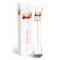Kenzo Flower By Kenzo Winter Flowers EDP 50ml ohne Verpackung
