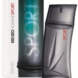 Kenzo Homme Sport EDT 50ml