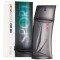 Kenzo Homme Sport EDT 50ml