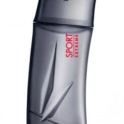 Kenzo Homme Sport Extreme EDT 50ml